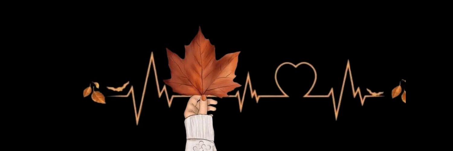 پـــرنــدے banner