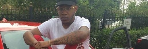 _SunnyHendrix_'s profile banner image