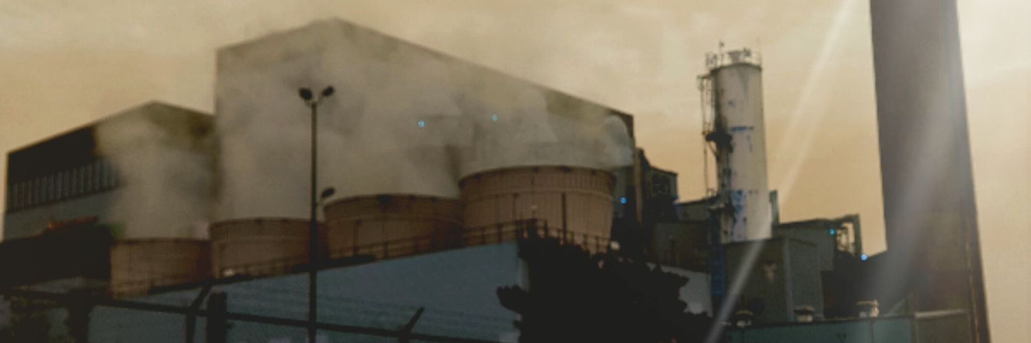 FaxxTheeMc's profile banner image