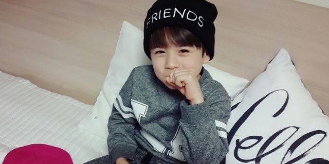 Angel_Lincolnn's profile banner image