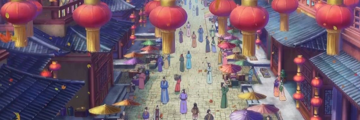 rfnsaandrni's profile banner image