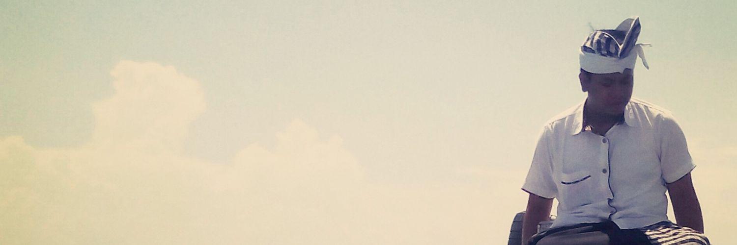 dekedi27's profile banner image