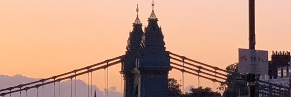 DavidMoranUK Profile Banner