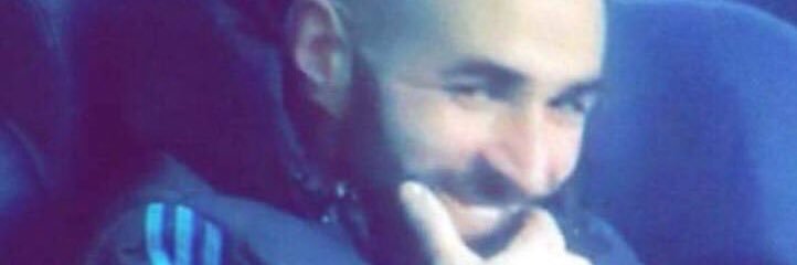 gio_di's profile banner image