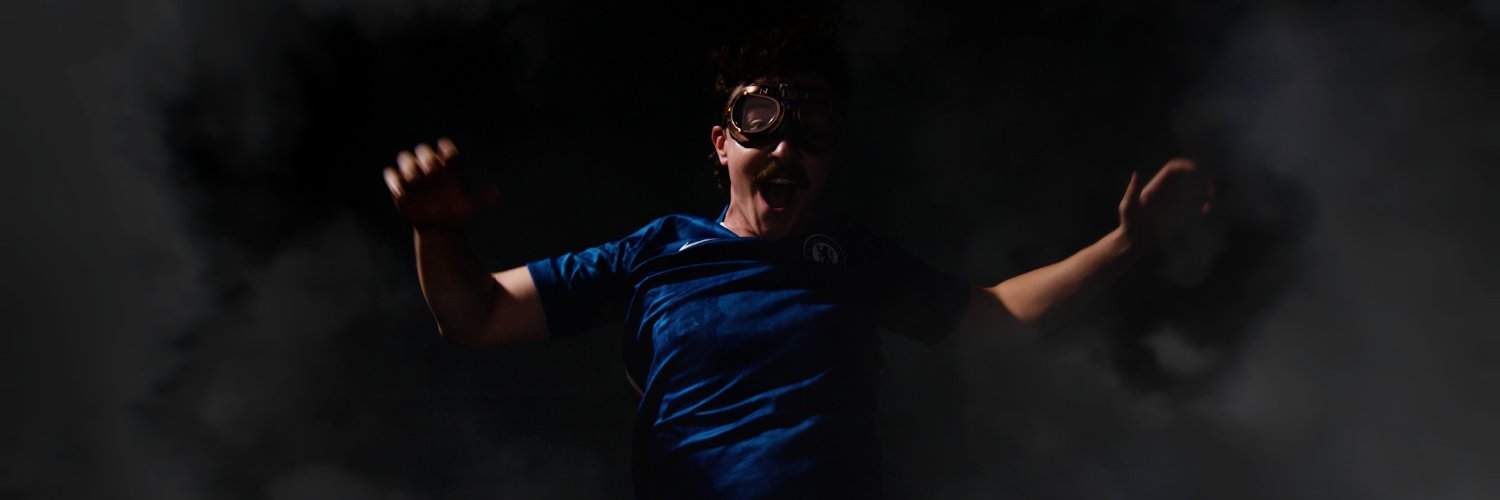 RecLeagueLA's profile banner image