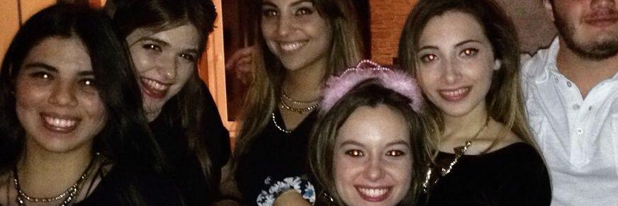 cami_trimbo's profile banner image