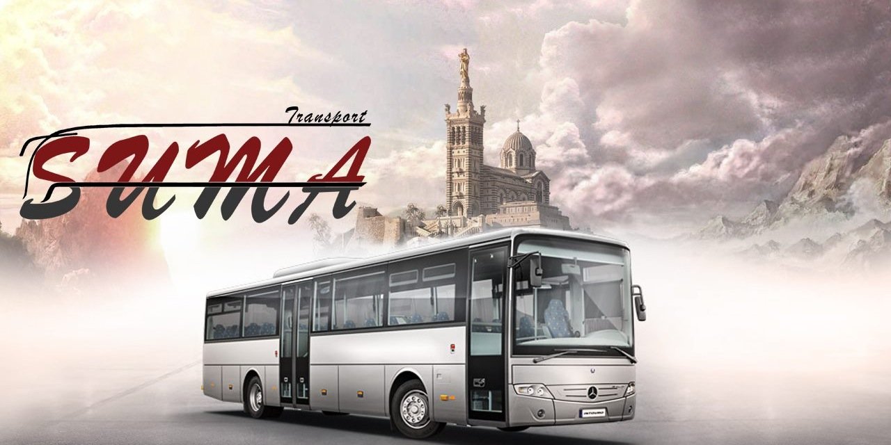 TransportsSuma's profile banner image