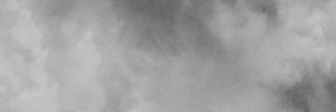 GiotaBrasiler's profile banner image