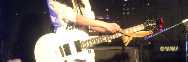 いかいかよしか🦑 banner