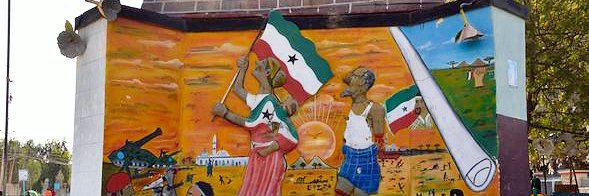 somaliland26jun's profile banner image