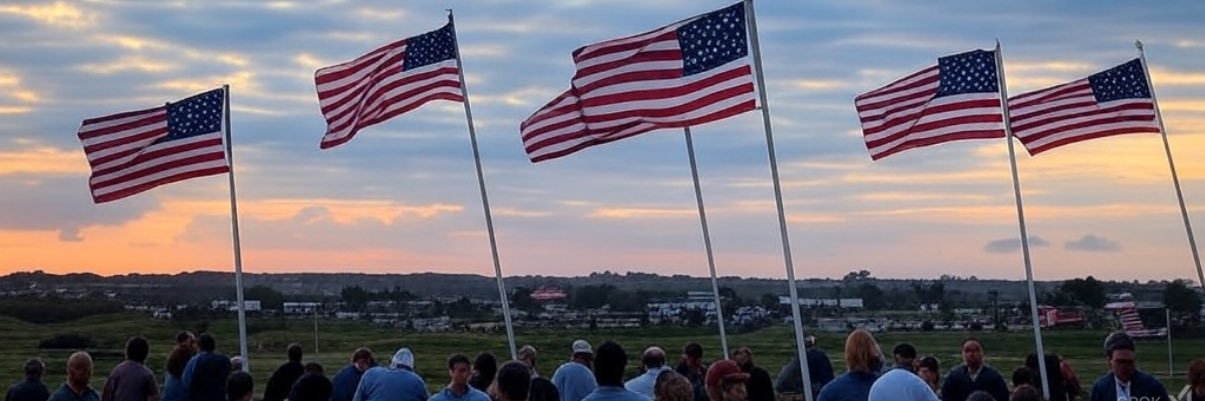 jgilli9's profile banner image
