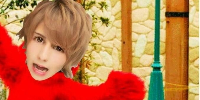 kento05070930's profile banner image
