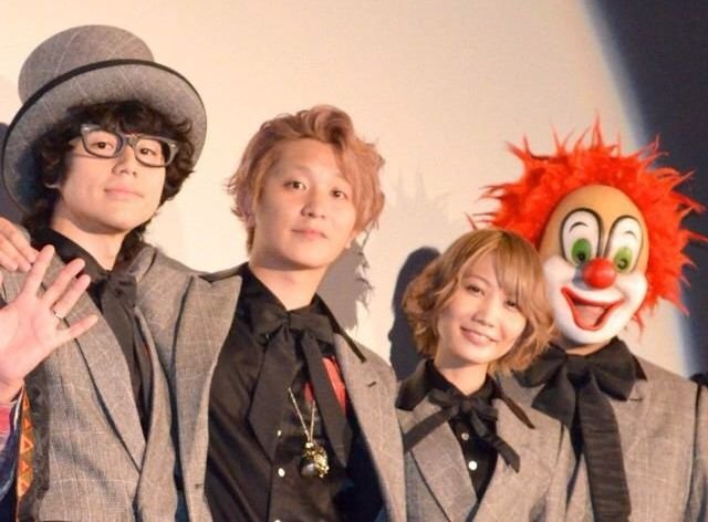 SNO01231's profile banner image