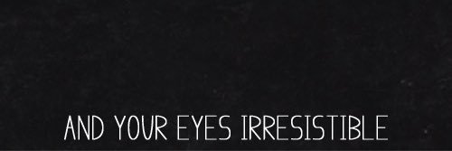 tomlinsvcks's profile banner image