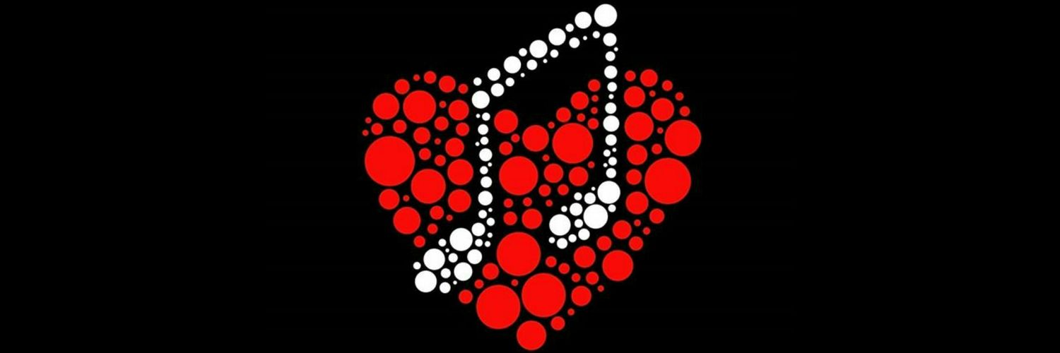 Jun_KRealLove's profile banner image