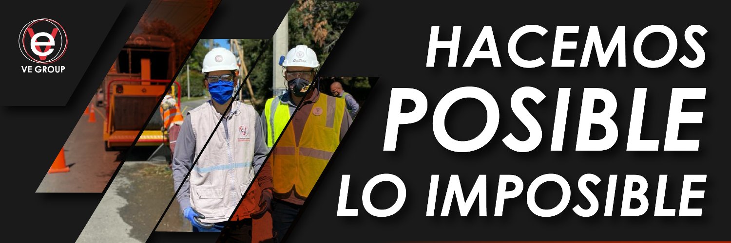 VeGroup_Co's profile banner image