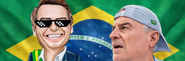 fds3112 Profile Banner