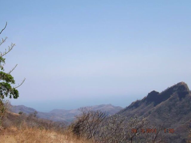 Palher_'s profile banner image