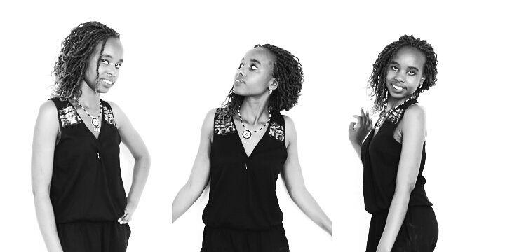 asaRteach's profile banner image