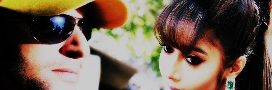 NandinaSV's profile banner image