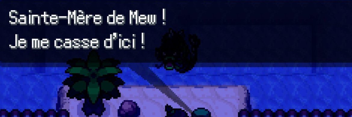 jadumour's profile banner image