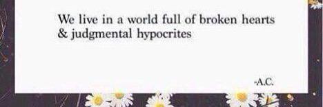 ღYours Trulyღ banner