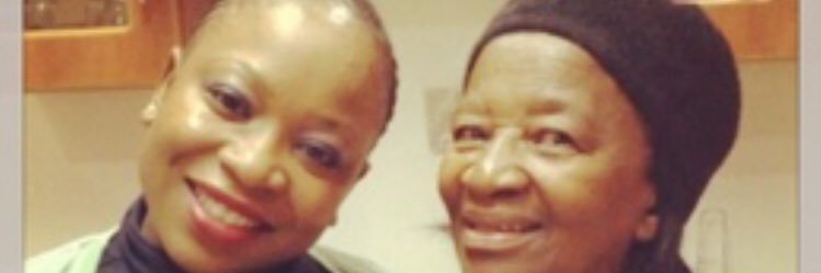 tshidi81's profile banner image