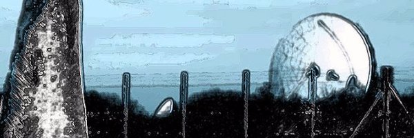 HooklandGuide Profile Banner
