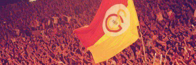 AknAkovv's profile banner image