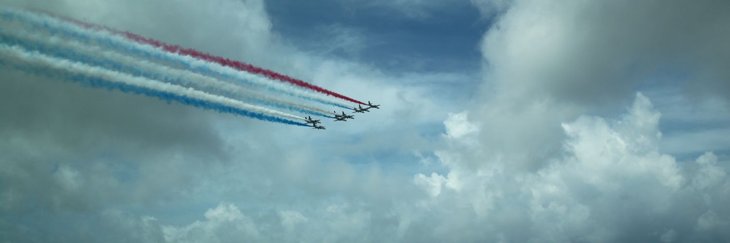 d8101005's profile banner image