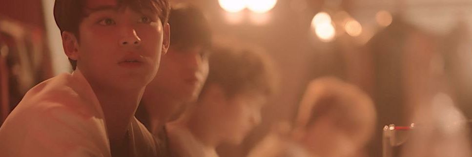 minwinj's profile banner image