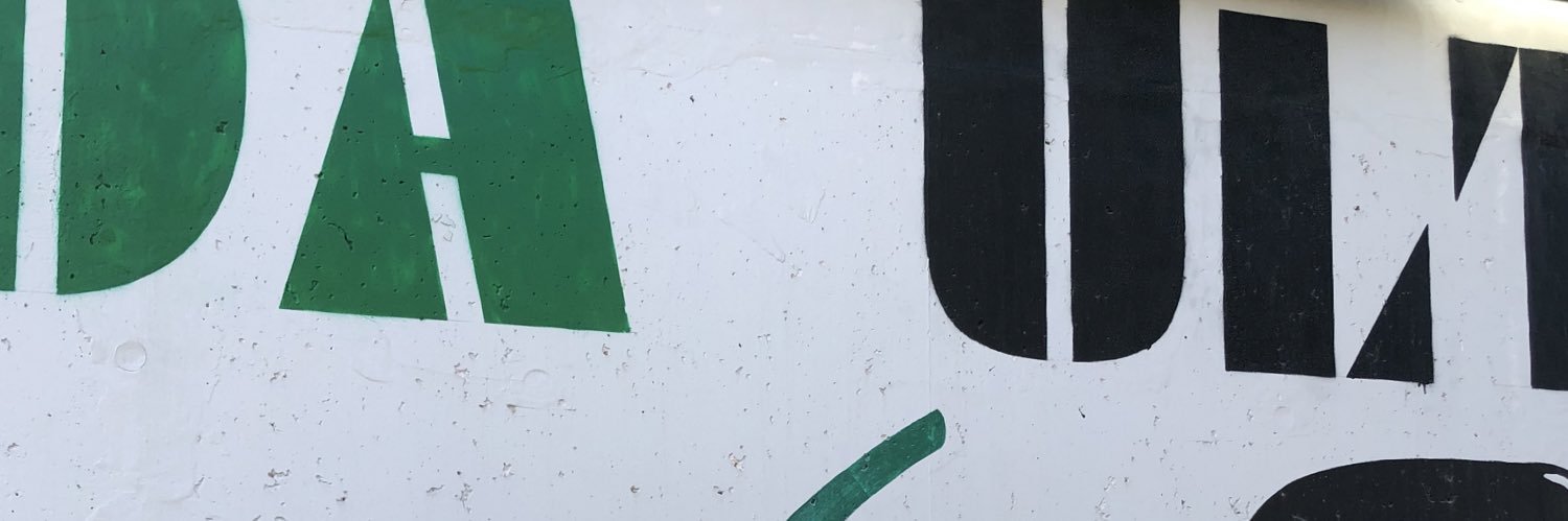 Bruno Eusébio banner