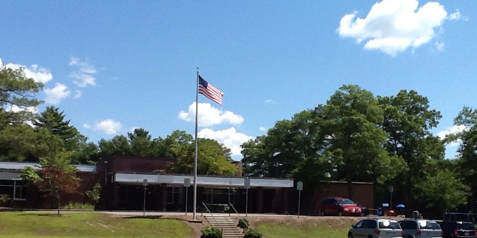 burrellelem's profile banner image