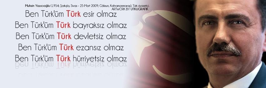 BBPartisi's profile banner image