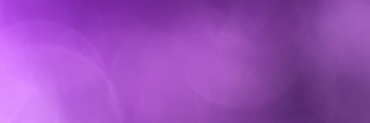 1DMadeHistoryy's profile banner image