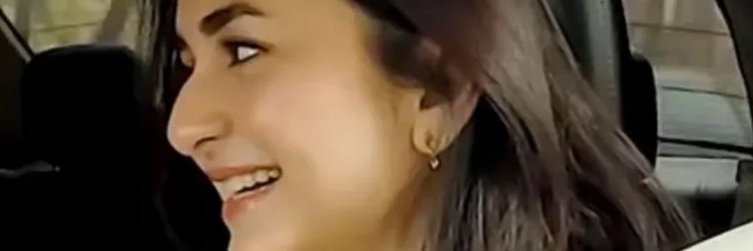 Yumnazaidi.admirer's banner