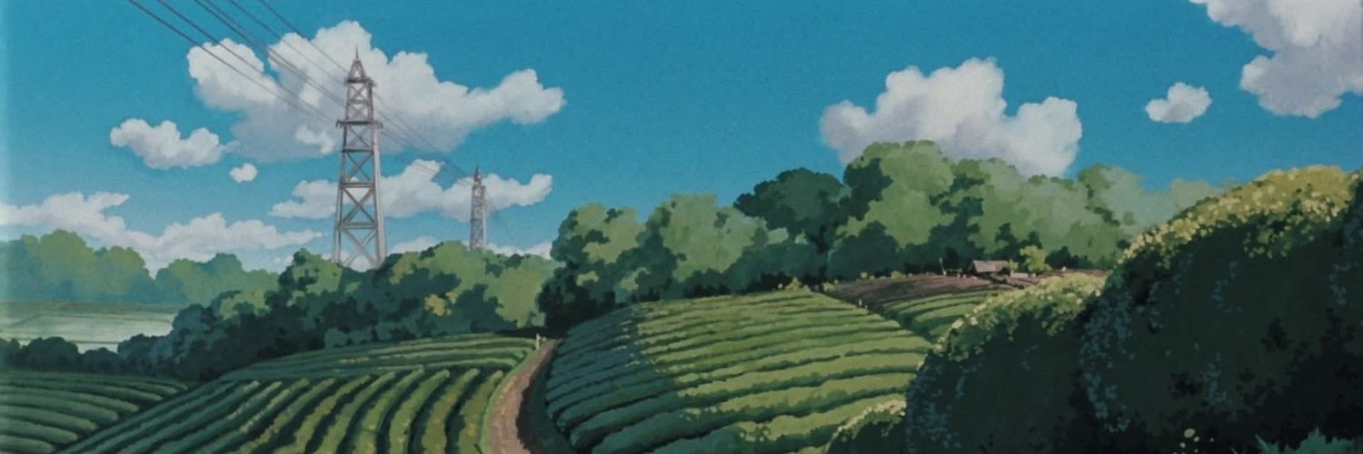 Iván F. Poveda 🇪🇨 banner