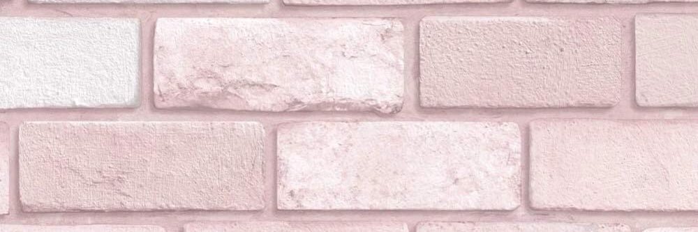 HurteauChloe's profile banner image