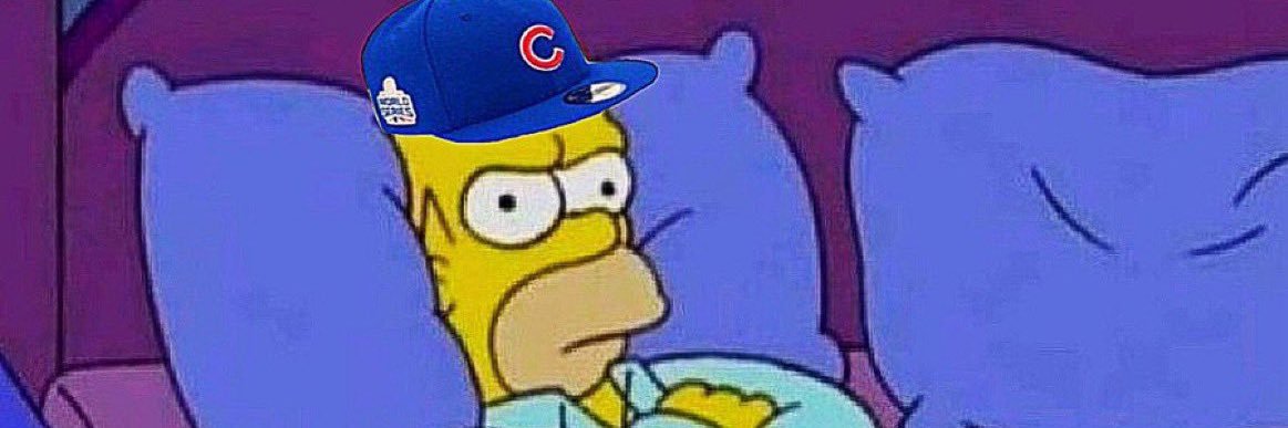 c_taylor22's profile banner image