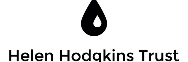 HelenHtrust Profile Banner