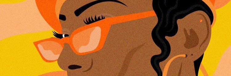 _NicolaidesC's profile banner image