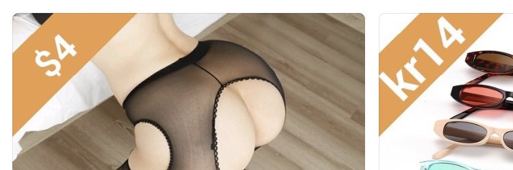 Patrick_Kramer7's profile banner image