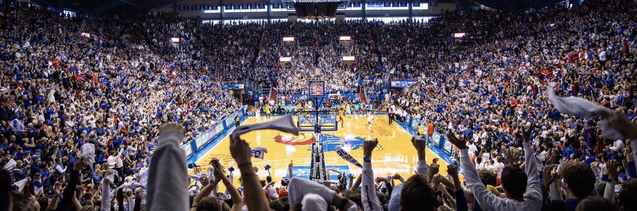 JayhawkMama banner