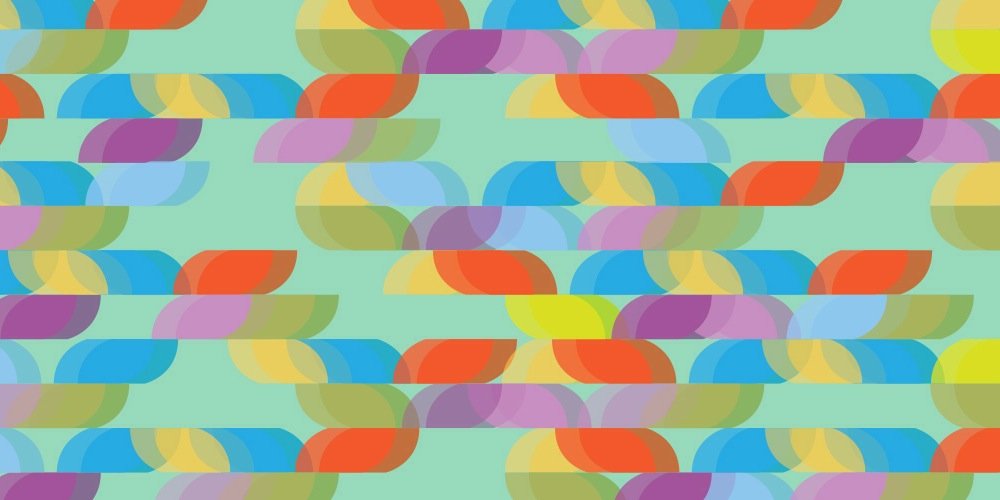 Shillwalnut's profile banner image