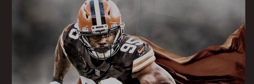 HopkinsAida's profile banner image