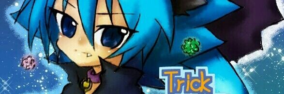 雪兎*° banner