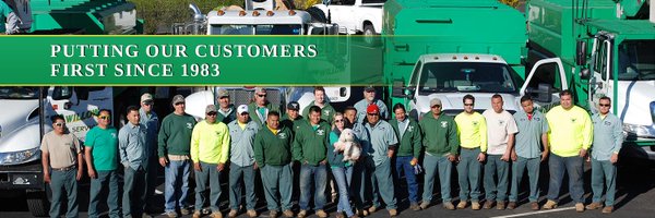 Willow_Tree_Inc Profile Banner