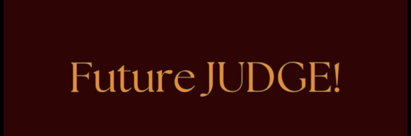 ♏︎ banner
