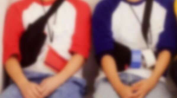 _RM_0602's profile banner image