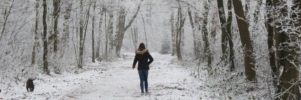 AnnStorrie Profile Banner